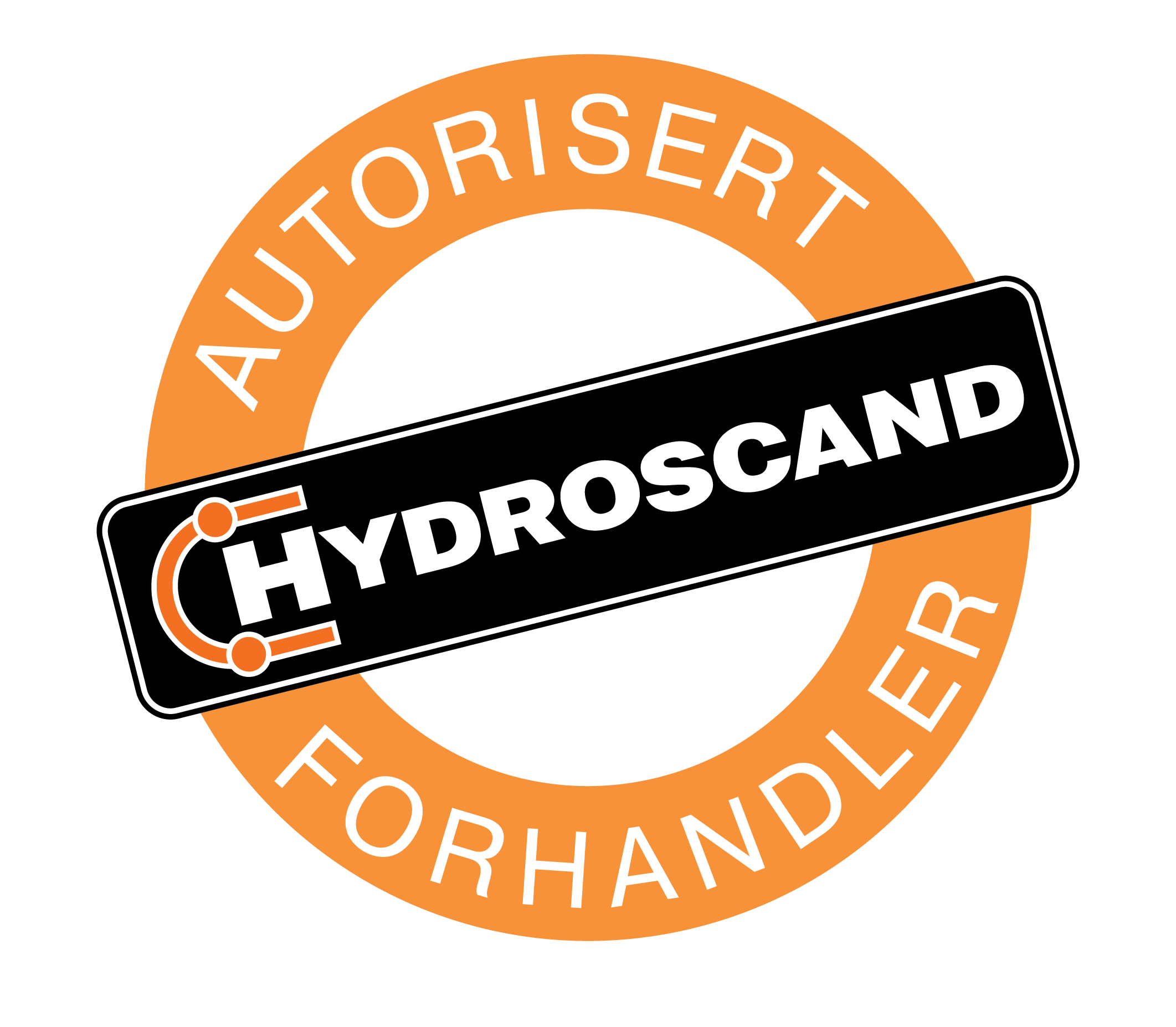 Hydroscand Arendal