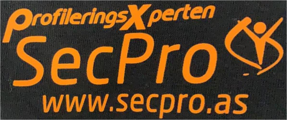 SecPro