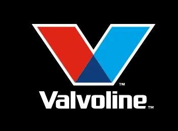 Valvoline voiteluaineet