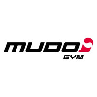 MudoGym Tynset