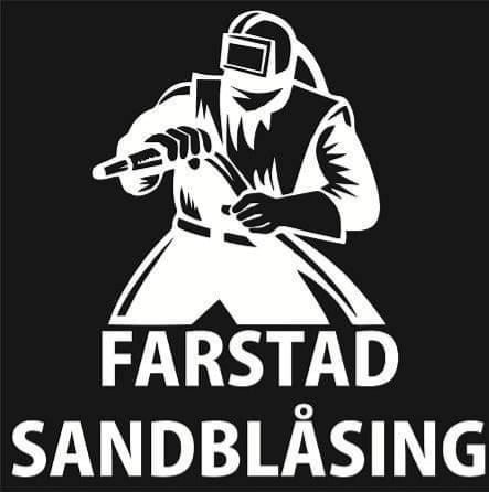 Farstad Sandblsing