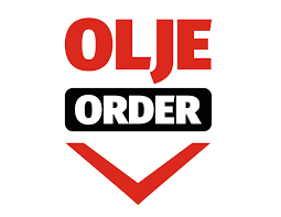 Oljeorder AB