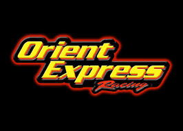 Orient Express Racing