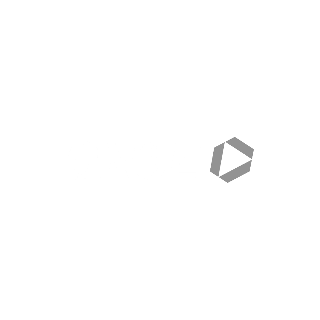 ONSE