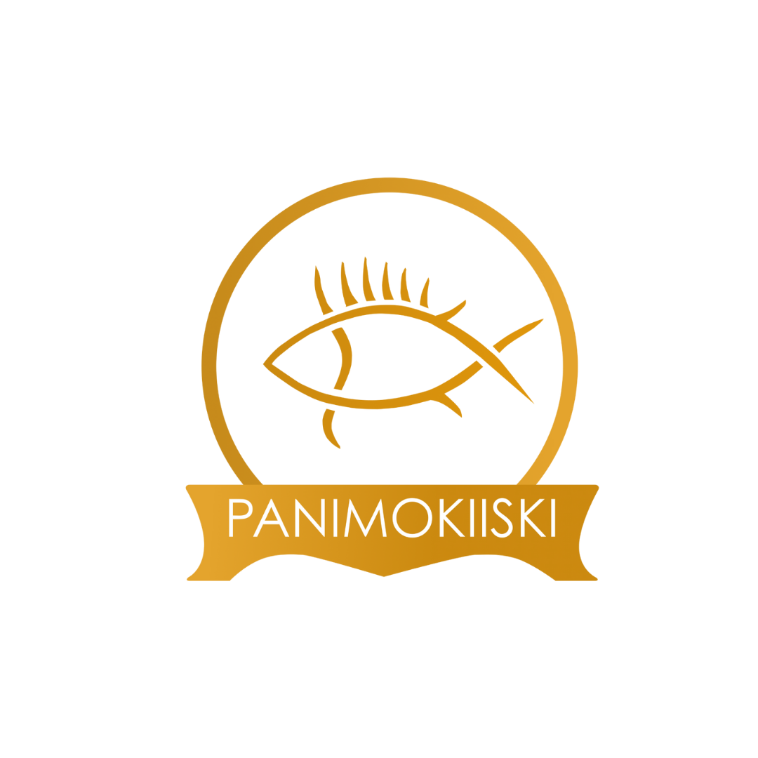 Panimo Kiiski