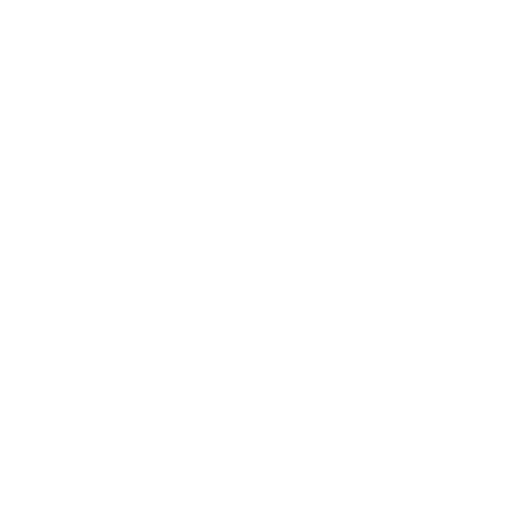 Mittaletku