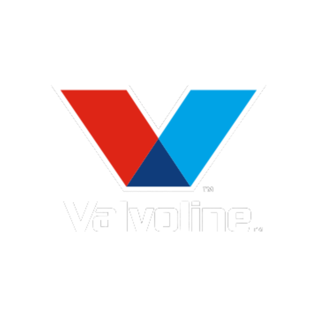 Valvoline