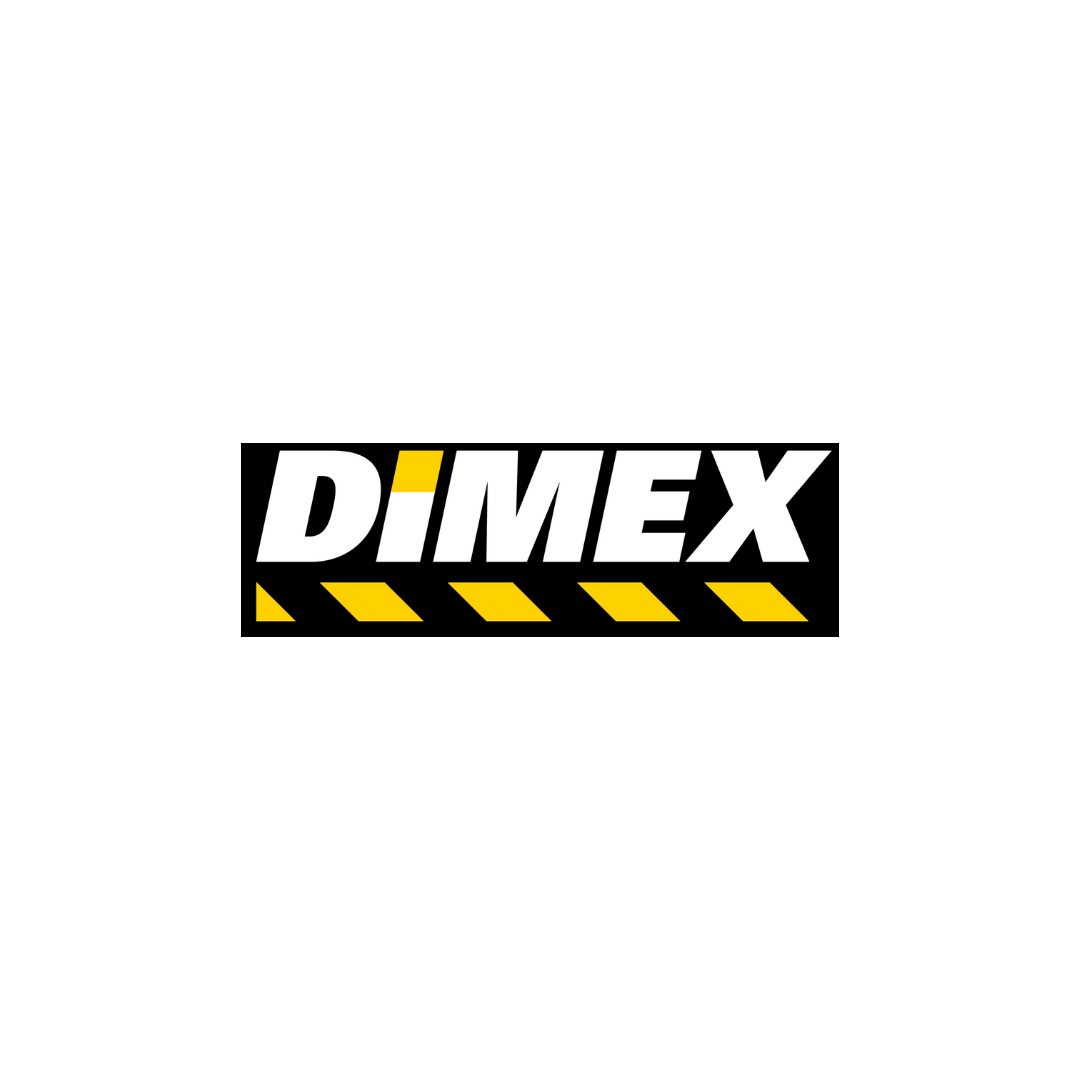 DIMEX