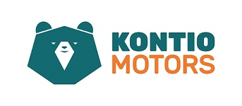 KONTIO MOTORS