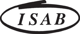 ISAB Sundsvalls Industriservice AB