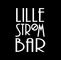 Lillestrm Bar