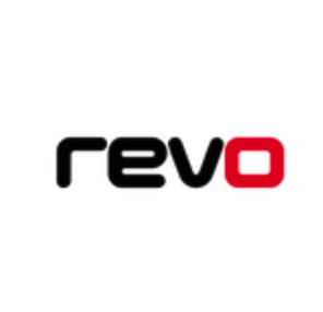 REVO Finland