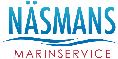 Nsmans Marinservice AB