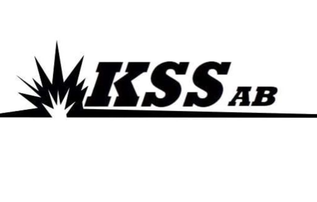 Kssab