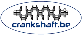 CRANKSHAFT.BE