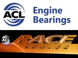 ACL Bearings