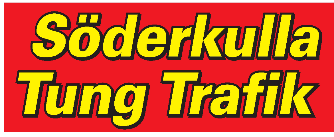 Sderkulla Tung Trafik AB