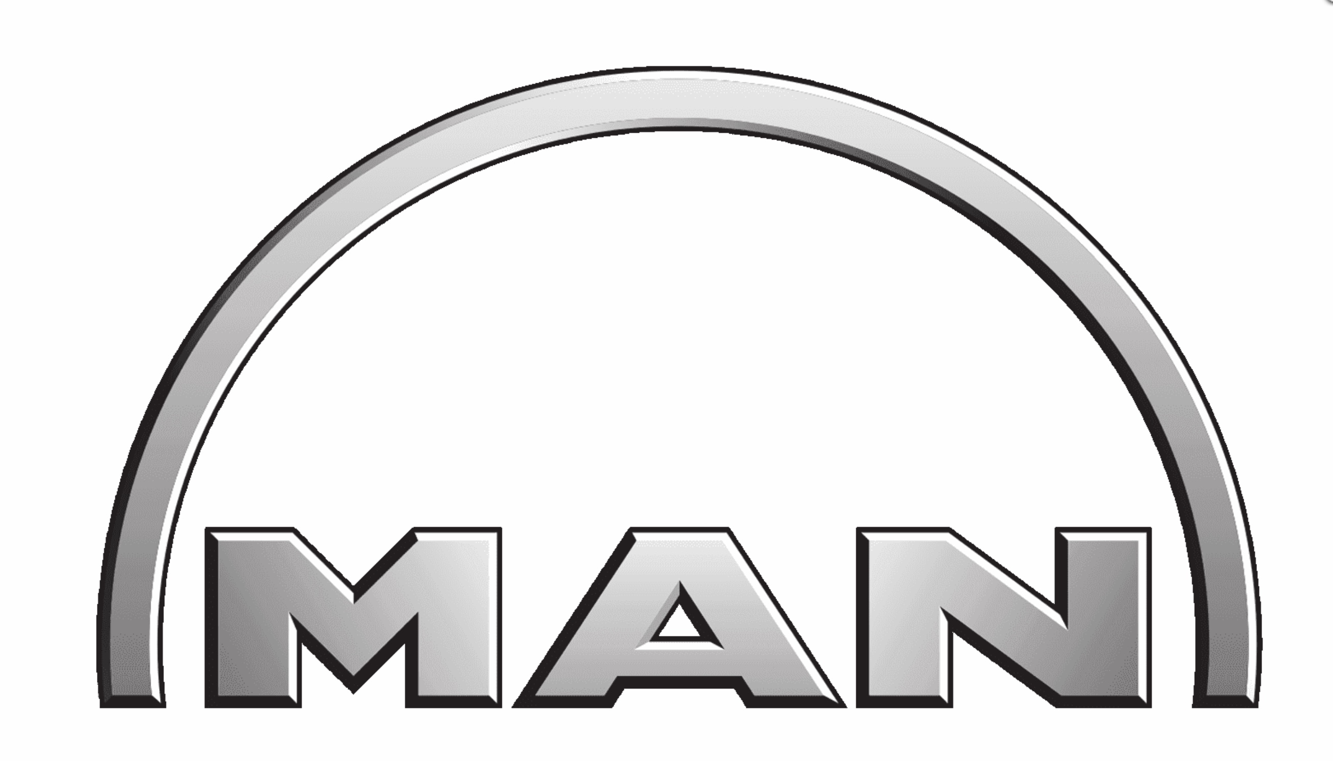 MAN Truck&Bus