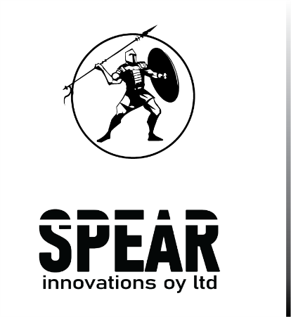 Spear Innovations Oy Ltd
