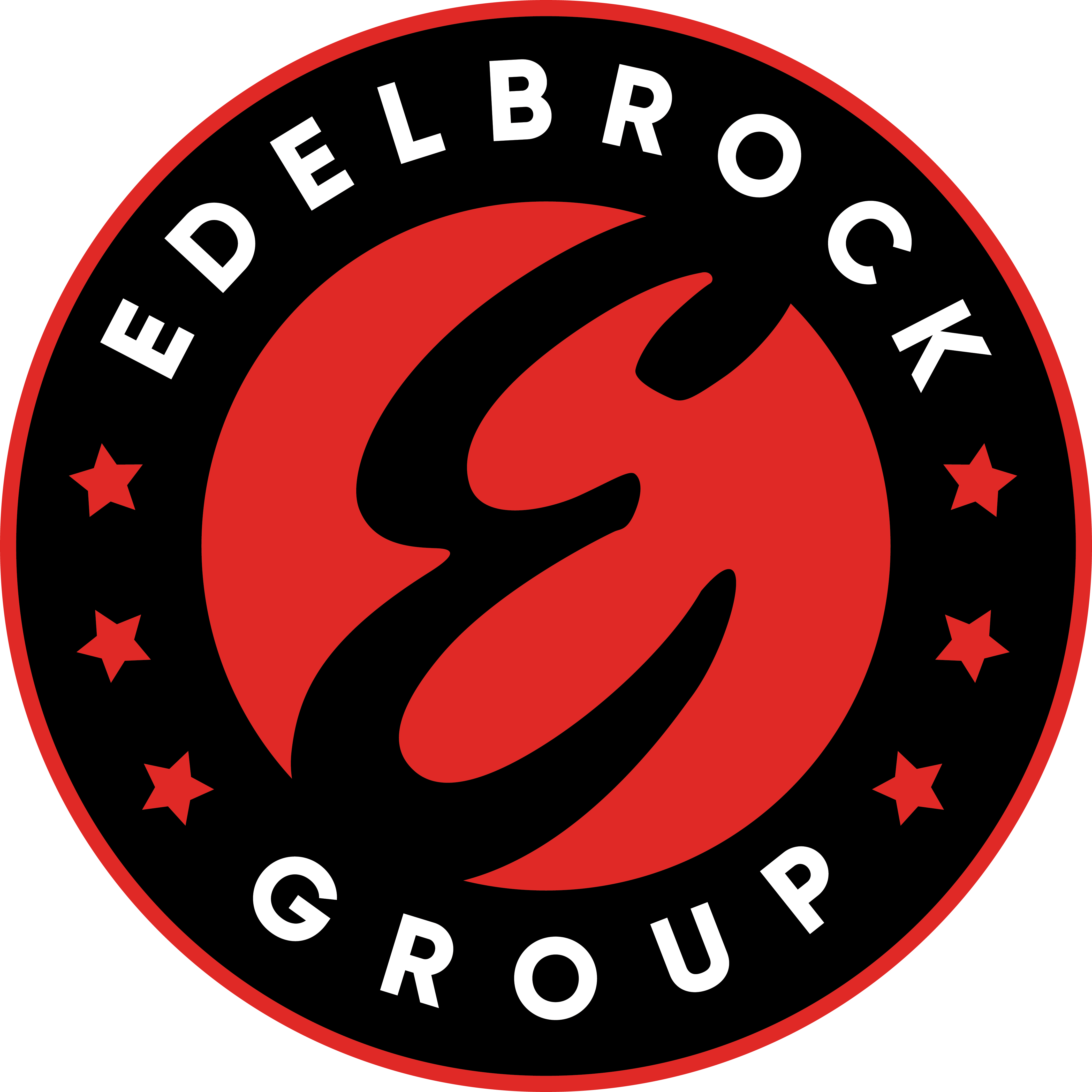 Edelbrock Performance