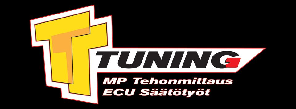 TT-Tuning