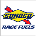 SUNOCO RACE FUELS