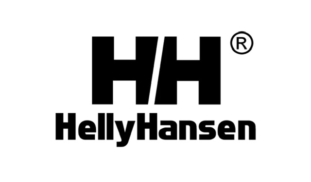 Helly Hansen workwear