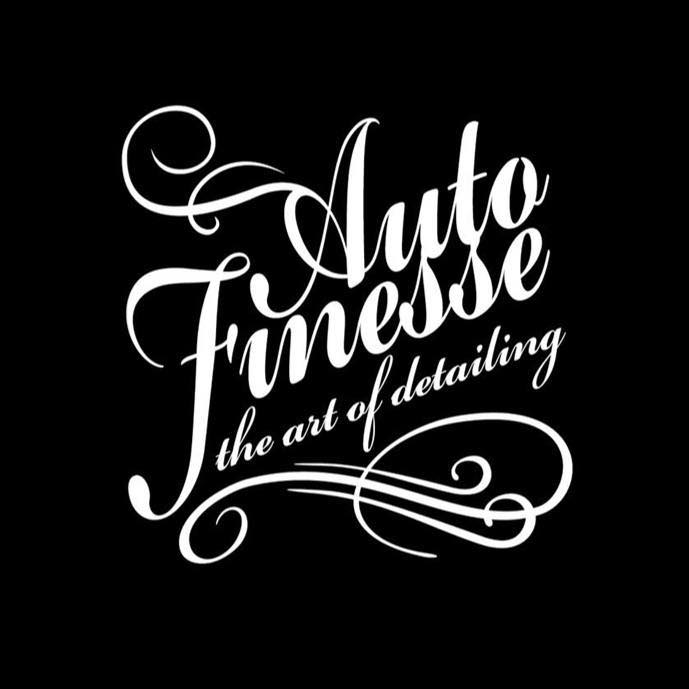 Auto Finesse