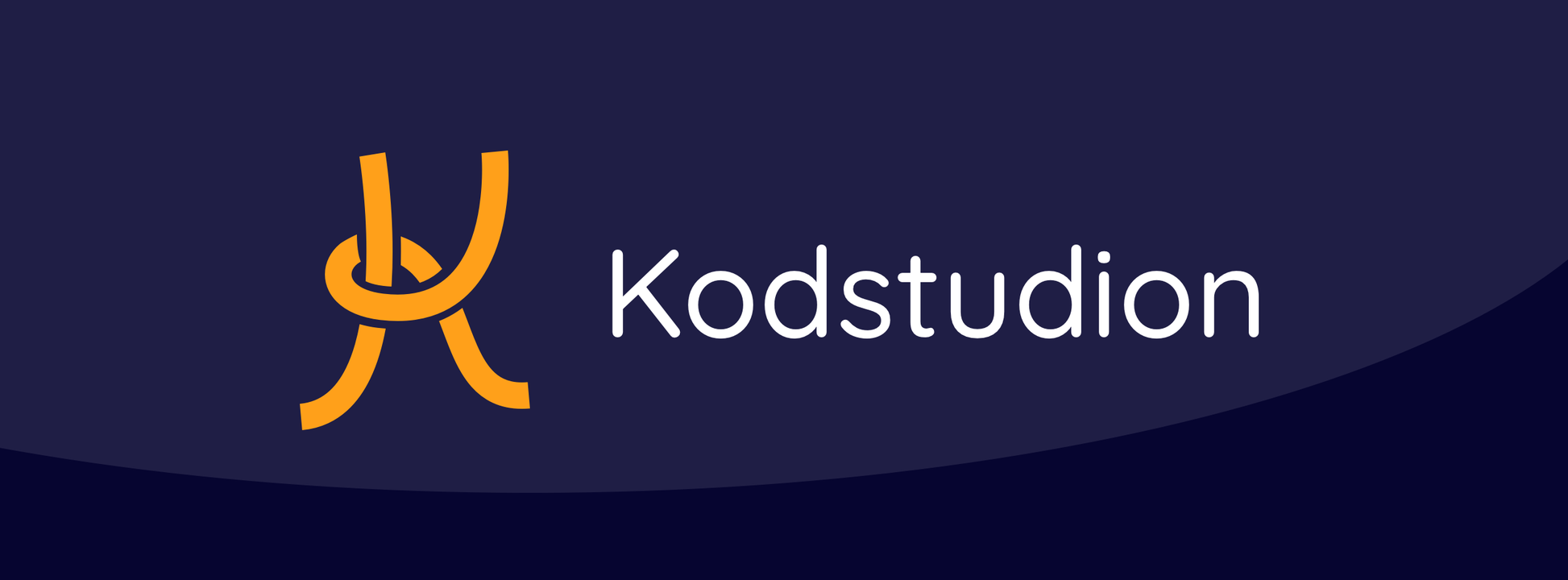 Kodstudion Knivsta AB