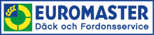 Euromaster Nykping