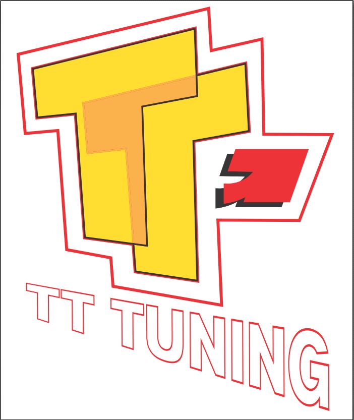 TT Tuning