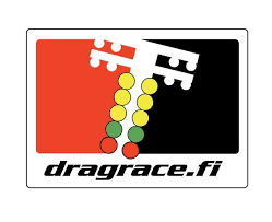 Dragrace.fi