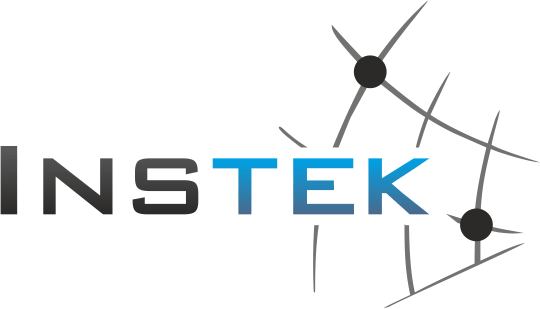 Instek AS