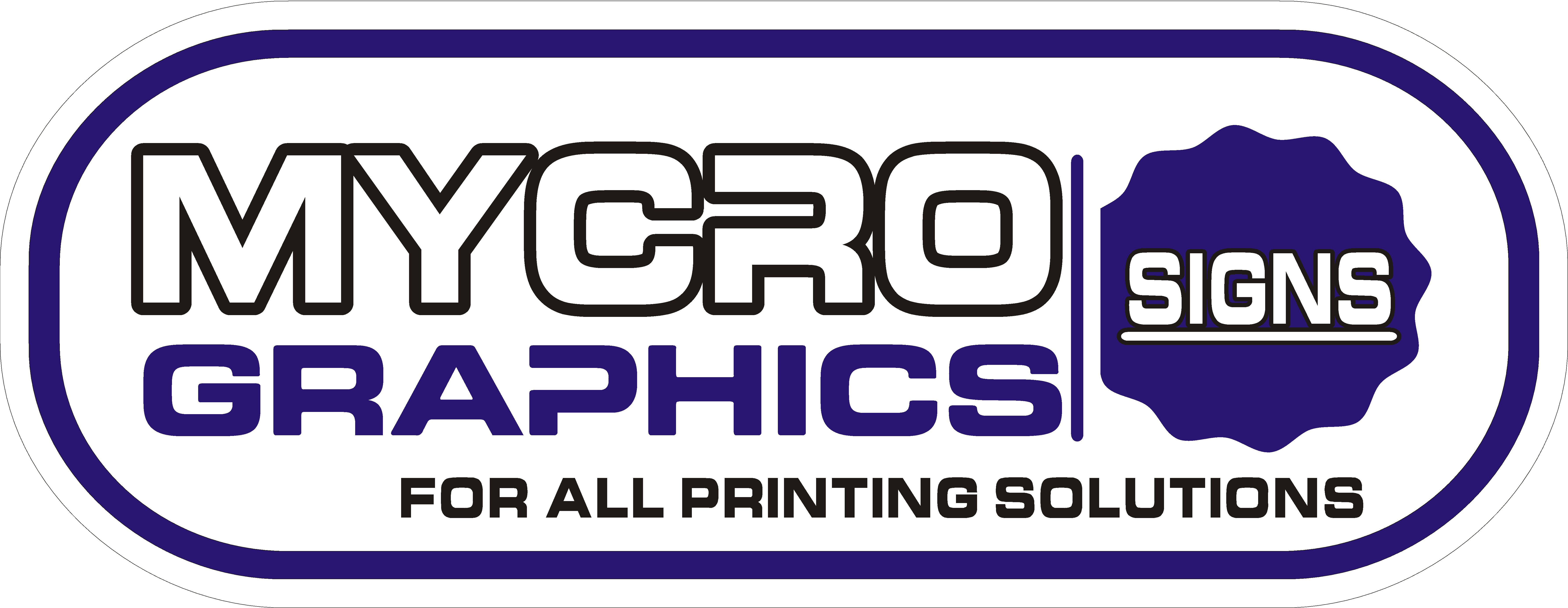 MycroGraphics Signs Malta