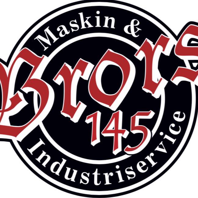 Brors Maskin & Industriservice