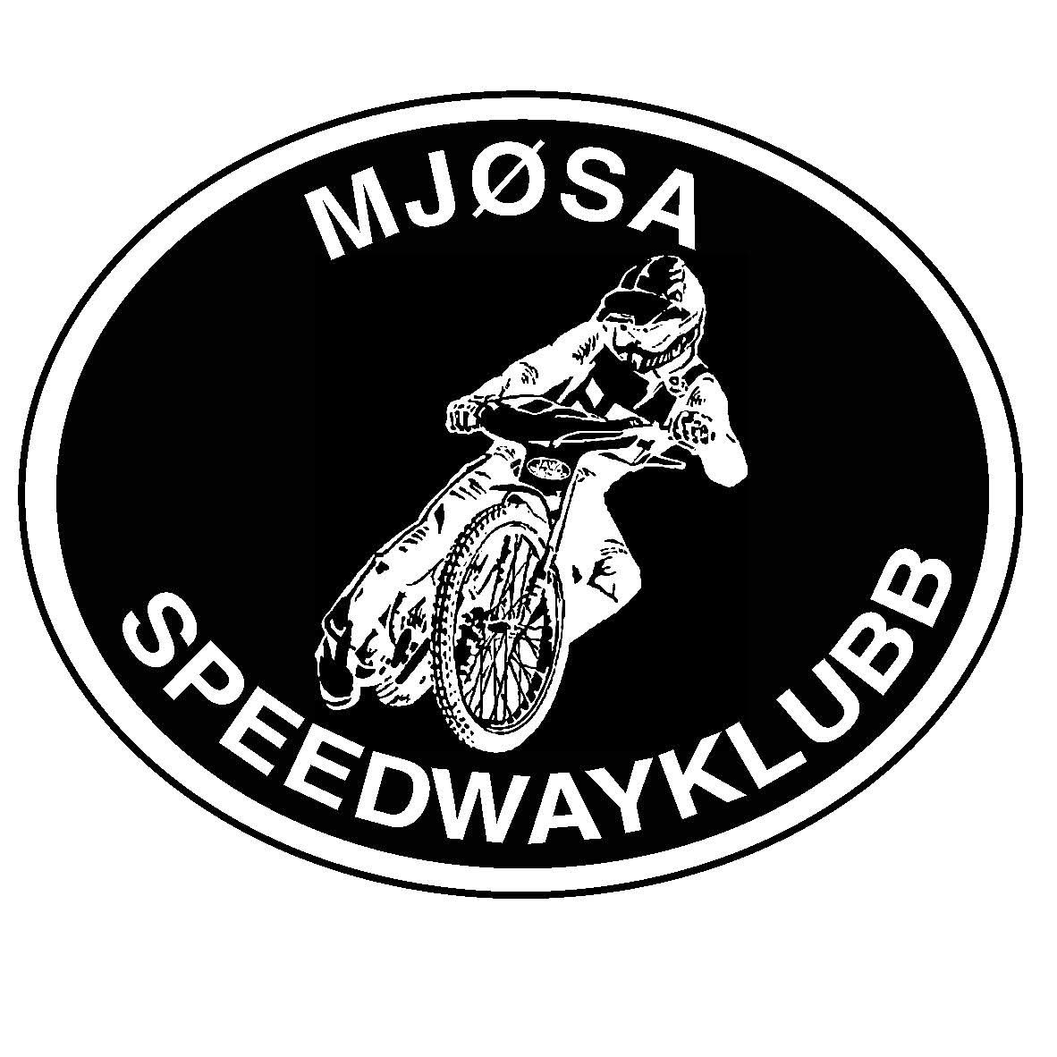 Mjsa Speedwayklubb