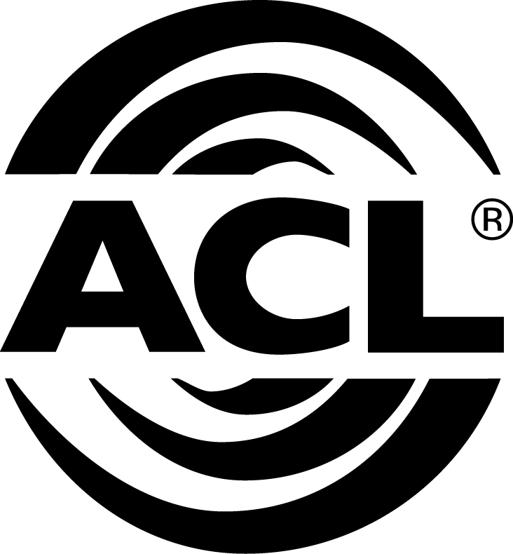 ACL 
