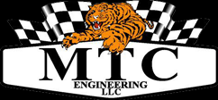 MTC Engineering