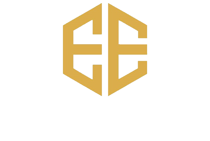 Erlandssons Entreprenad AB