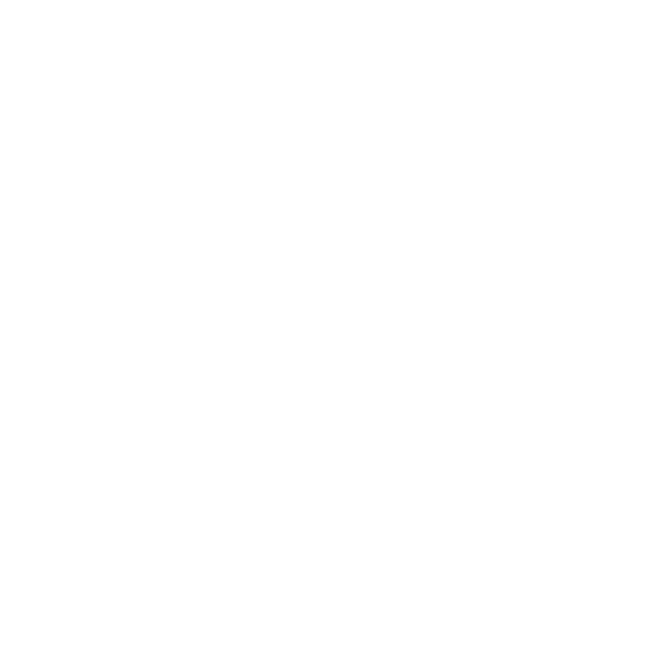 Fatshark