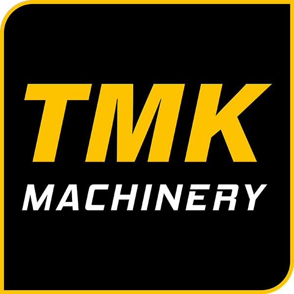 TMK Machinery