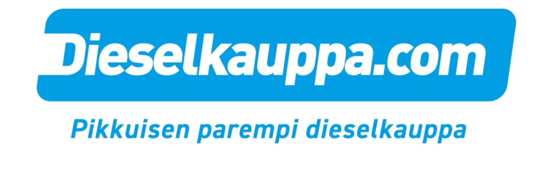 Dieselkauppa.com