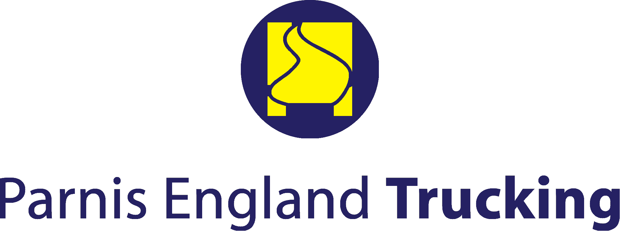 Parnis England Trucking