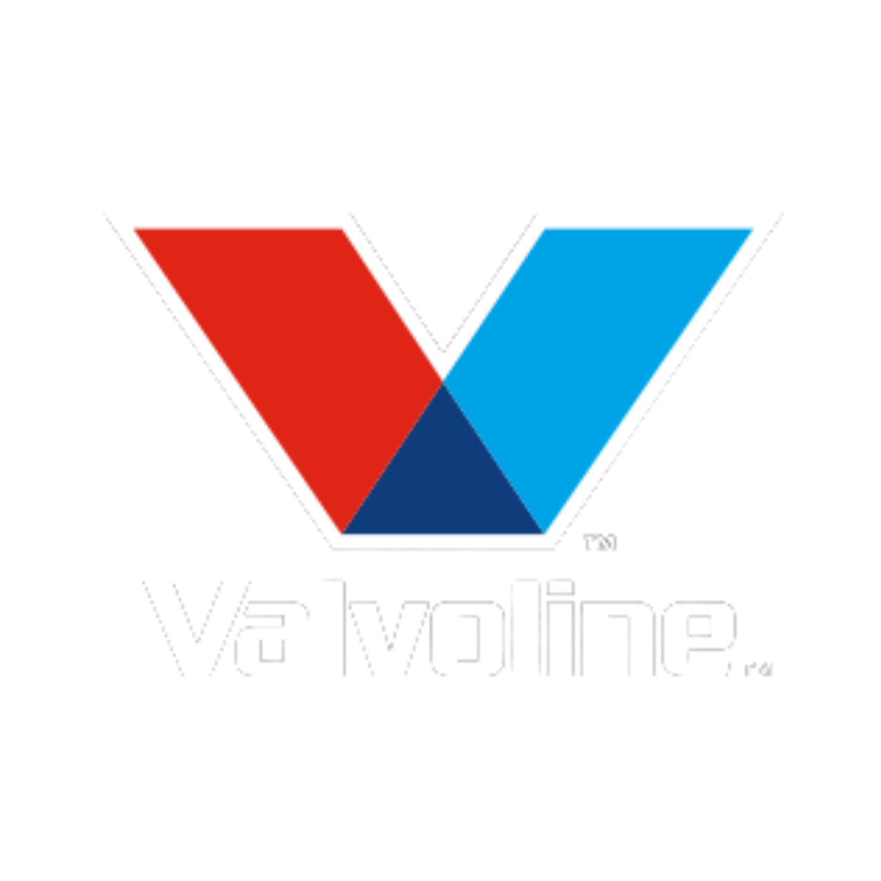 Valvoline