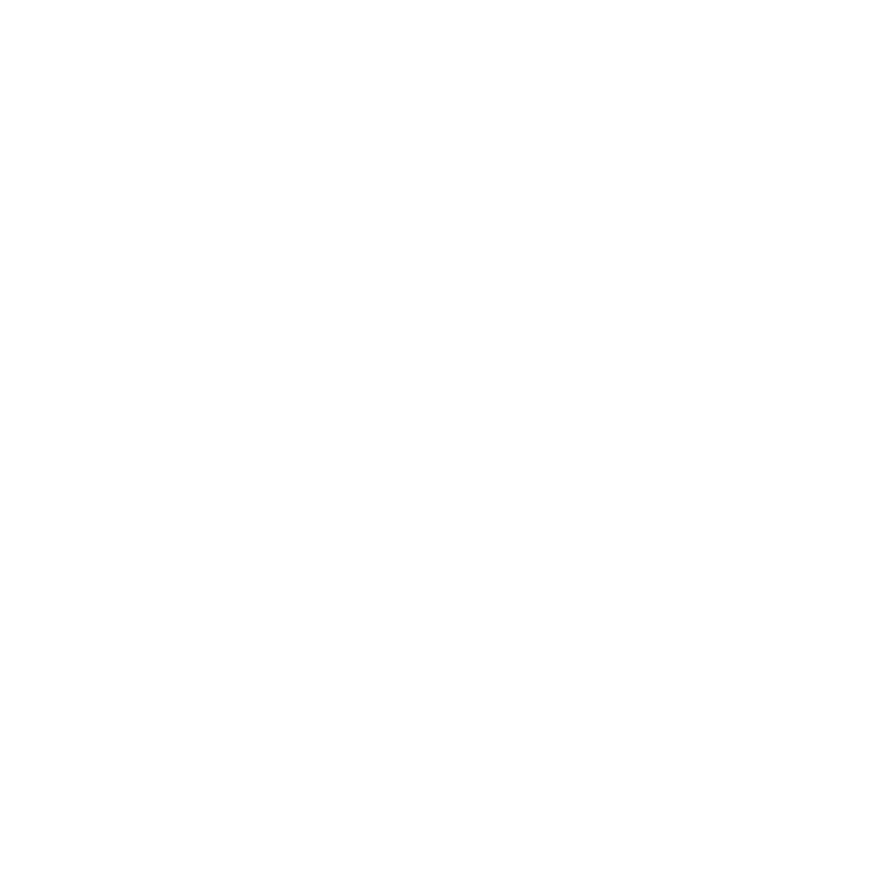 Westhill Racing
