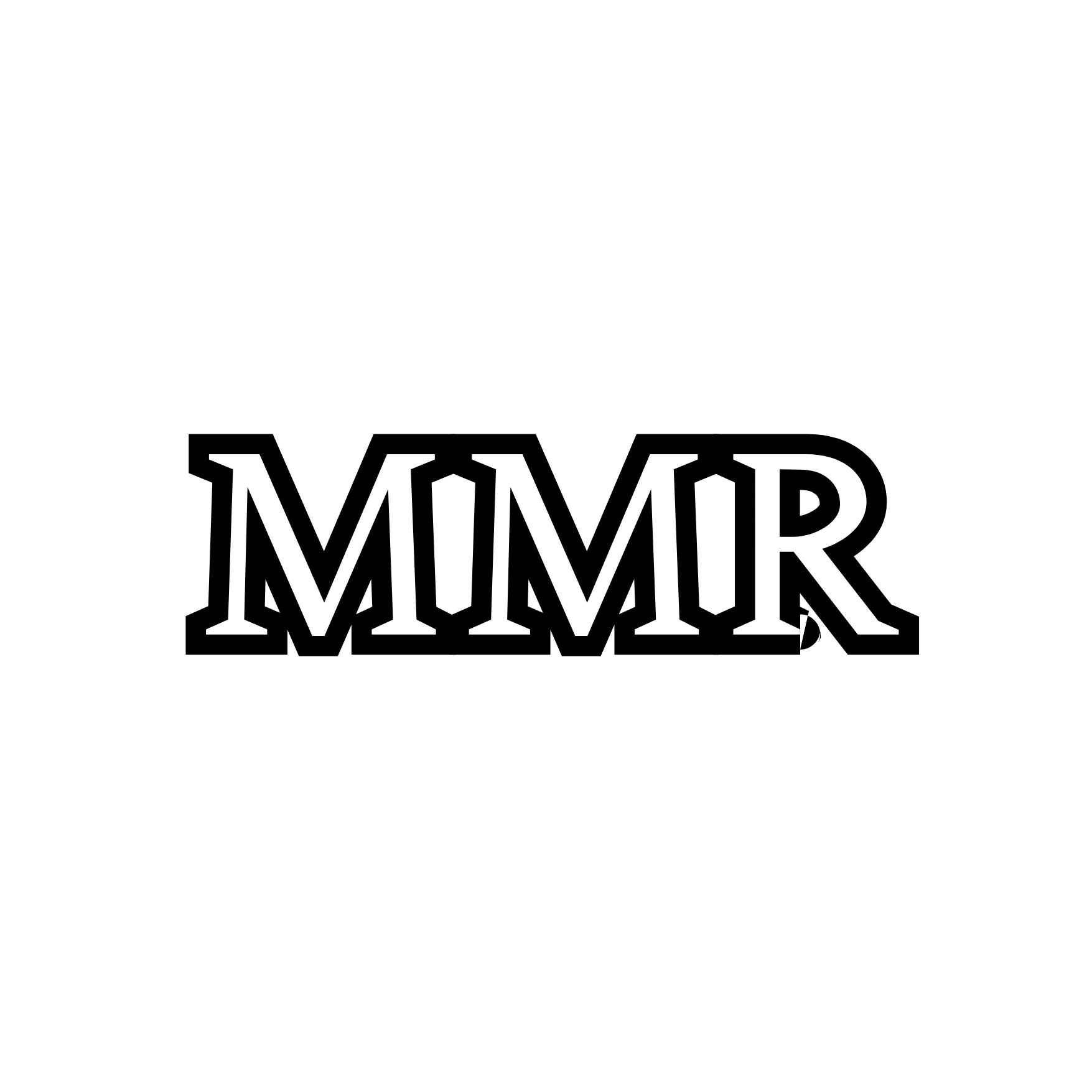 MMR