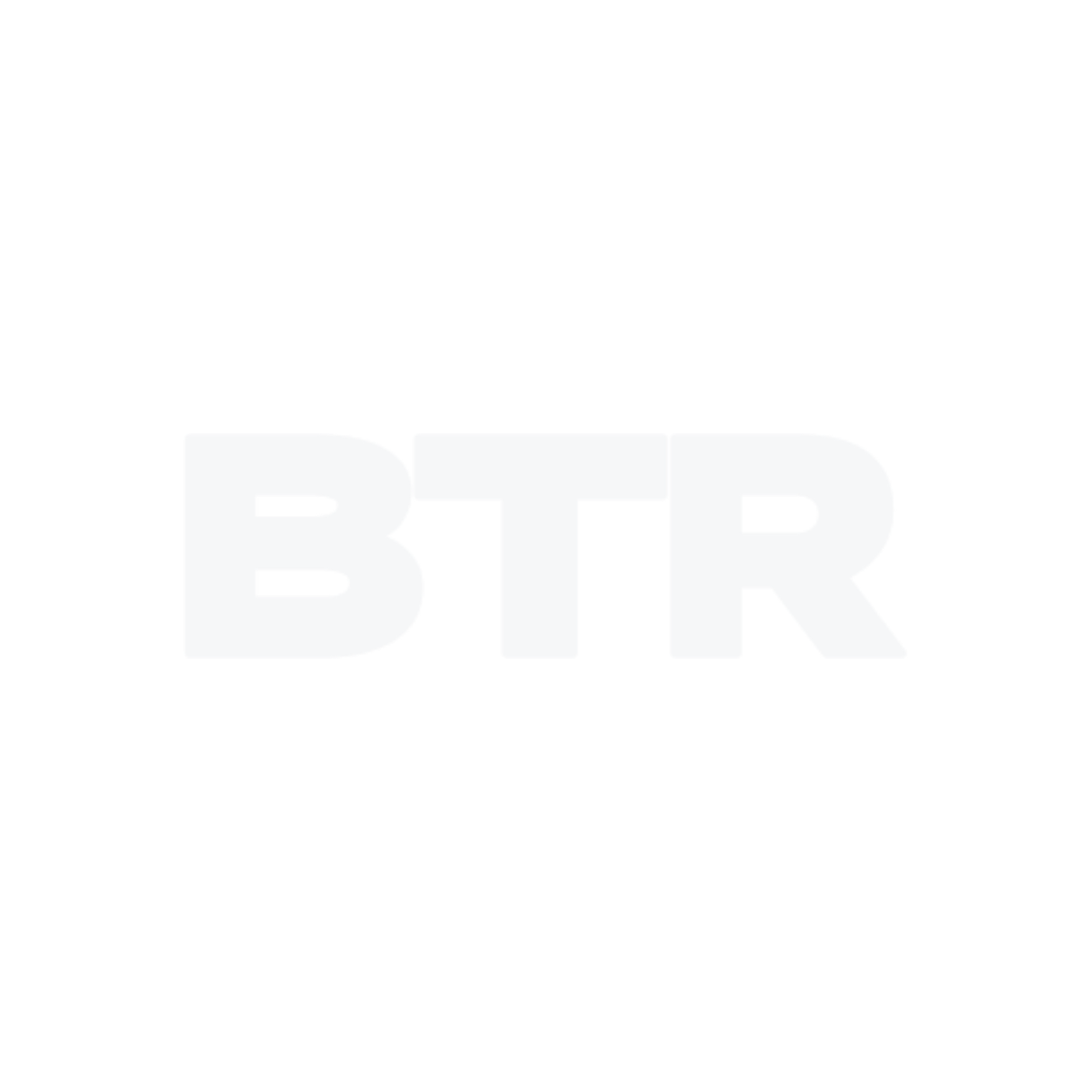 BTR