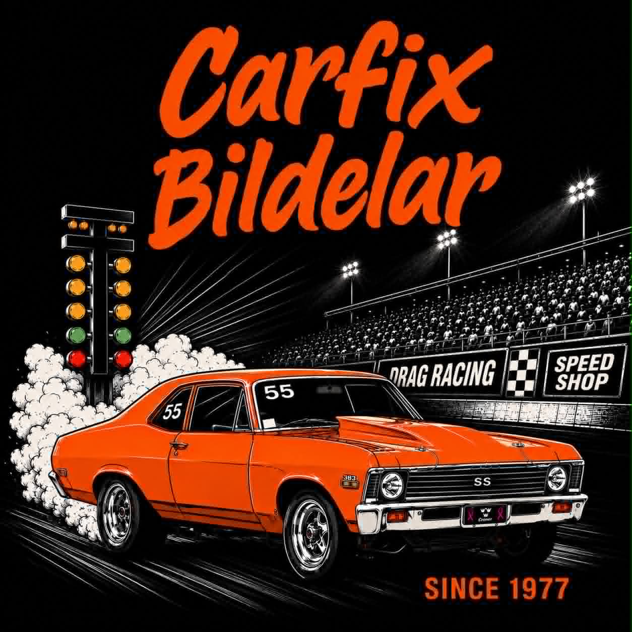 Carfix