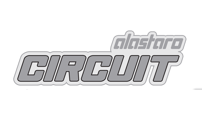 Alastaro Circuit