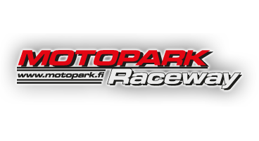 Motopark Raceway